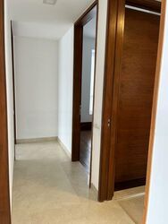 The Meyerise (D15), Condominium #442808651